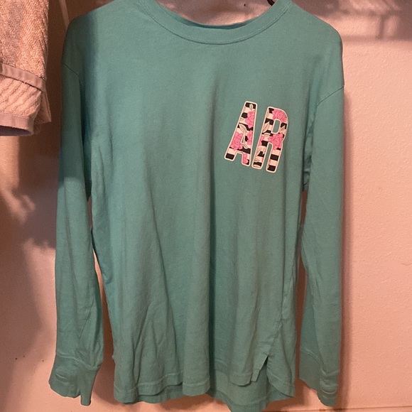 Royce Brand T-shirt - Picture 2 of 3